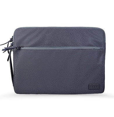 imagGripp Cello Slim Sleeve for Apple Macbook 13" - Grey-GR-MB13CSS-GRY