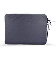 image //www.c...Gripp Cello Slim Sleeve for Apple Macbook 13