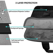 image //www.c...Gripp CROC COMPACT 13.3