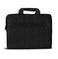 imag6Gripp CROC COMPACT 13.3"/14" Macbook /Laptop Bag - Black-GR-CROC13-BLK