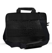 image //www.c...Gripp CROC COMPACT 13.3