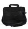 imag7Gripp CROC COMPACT 13.3"/14" Macbook /Laptop Bag - Black-GR-CROC13-BLK