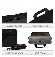 image //www.c...Gripp CROC COMPACT 13.3