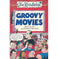 imag1Groovy Movies The Knowledge Paperback Martin Oliver
