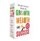 imag1Growth Wealth & Success Collection 3 Books Set How To Win Friends and influence People,Think and Grow Rich,The Power of Your Subconscious Mind