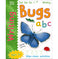 imag1GSG Writing Bugs Paperback Kelly Miles