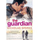 imag1Guardian