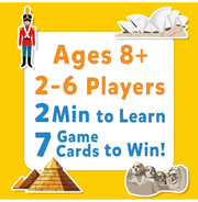 image //www.c...Skillmatics Guess in 10 - Explore the World Through Fun Geography Games! buy online at crossword.in