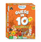 imag6Skillmatics Guess in 10 - Explore the World Through Fun Geography Games! buy online at crossword.in