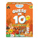 imag1Skillmatics Guess in 10 - Explore the World Through Fun Geography Games! buy online at crossword.in