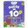 imag1Guess In 10 Legendary Landmarks