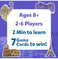 imag6Guess In 10 Legendary Landmarks