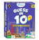 imag7Guess In 10 Legendary Landmarks