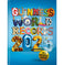 imag1Guinness World Records 2025
