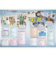 image //www.c...Guinness World Records 2025
