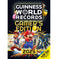 imag1Guinness World Records Gamer'S Edition 2025