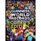 imag2Guinness World Records Gamer'S Edition 2025