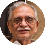 Gulzar