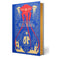 imag2H.G. Wells:A Collection Of Works : Time Machine/ Island of Doctor Moreau/ Invisible Man/ War of the Worlds/ First Men in the Moon/ Worlds Set Free Leather:bound H.G. Wells and Wilco International LLP
