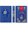 imag3H.G. Wells:A Collection Of Works : Time Machine/ Island of Doctor Moreau/ Invisible Man/ War of the Worlds/ First Men in the Moon/ Worlds Set Free Leather:bound H.G. Wells and Wilco International LLP