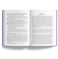 imag6H.G. Wells:A Collection Of Works : Time Machine/ Island of Doctor Moreau/ Invisible Man/ War of the Worlds/ First Men in the Moon/ Worlds Set Free Leather:bound H.G. Wells and Wilco International LLP