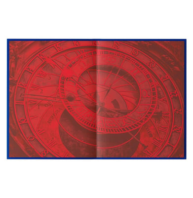 imagH.G. Wells:A Collection Of Works : Time Machine/ Island of Doctor Moreau/ Invisible Man/ War of the Worlds/ First Men in the Moon/ Worlds Set Free Leather:bound H.G. Wells and Wilco International LLP