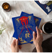 image //www.c...H.G. Wells:A Collection Of Works : Time Machine/ Island of Doctor Moreau/ Invisible Man/ War of the Worlds/ First Men in the Moon/ Worlds Set Free Leather:bound H.G. Wells and Wilco International LLP