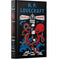 imag1H.P. Lovecraft:Tales Of Horror Leather:bound H.P. Lovecraft and Wilco International LLP