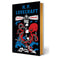 imag2H.P. Lovecraft:Tales Of Horror Leather:bound H.P. Lovecraft and Wilco International LLP