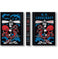 imag3H.P. Lovecraft:Tales Of Horror Leather:bound H.P. Lovecraft and Wilco International LLP