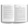 imag6H.P. Lovecraft:Tales Of Horror Leather:bound H.P. Lovecraft and Wilco International LLP