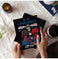 imag8H.P. Lovecraft:Tales Of Horror Leather:bound H.P. Lovecraft and Wilco International LLP