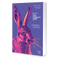imag2CURSED BUNNY Paperback Bora Chung and Anton Hur Paperback Bora Chung and Anton Hur