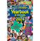 imag1HACHETTE CHILDRENS YEARBOOK AND INFOPEDIA 2024 Paperback