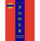 imag1The 48 Laws Of Power Books, BOOKS5, Crossword Recommends, Crossword Recommends Non Fiction, December Book Sale, Gift Books, Non Fiction, Self Improvement, The48 Laws Of Power, WBD2025 crossword.in