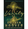 imag1Verity