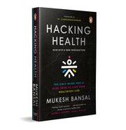image //www.c...Hacking Health