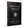 imag1Hacking Health