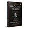imag1Hacking Health Paperback Mukesh Bansal