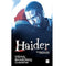 imag1Haider: The Original Screenplay with English Translation Vishal Bhardwaj