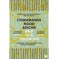 imag1Half of a Yellow Sun Paperback Ngozi Adichie Chimamanda Paperback Ngozi Adichie Chimamanda