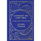 imag1Handbook For Hard Times: A Monk'S Guide To Fearless Living
