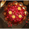 imag2Handcrafted Lotus Urli Bowl