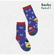 image //www.c...Hankies- SO-4005-A