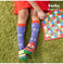 imag3Hankies- SO-4005-A