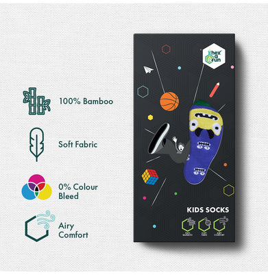 imagHankies- SO-4005-A