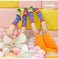 imag4Hankies- SO-4005-A