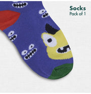 image //www.c...Hankies- SO-4005-A