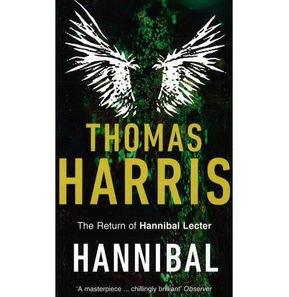 Hannibal