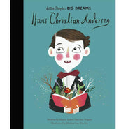 image //www.c...Hans Christian Andersen Sanchez Vegara Maria Isabel and Lee:Mackie Maxine